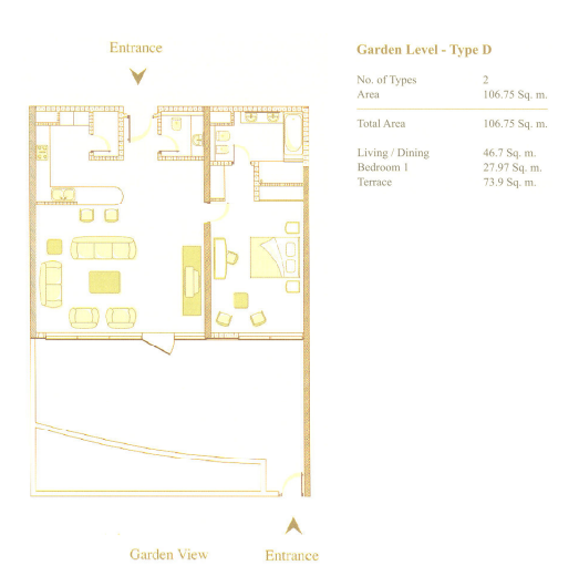 Type D Tiara_copy_66